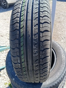 Гуми Летни 185/60R15, снимка 1