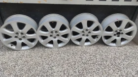 Джанти, снимка 3