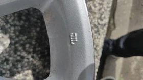 Джанти, снимка 15