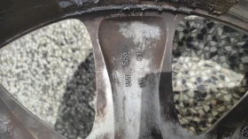 Джанти, снимка 10