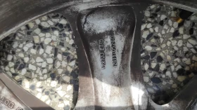 Джанти, снимка 9