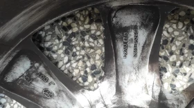 Джанти, снимка 12