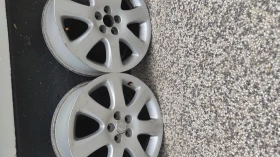 Джанти, снимка 14