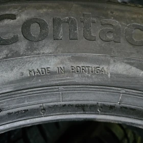 Гуми Зимни 205/55R16, снимка 11