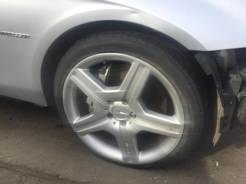 ���� � ������ 130/60R19 | Mobile.bg � ����������� 2