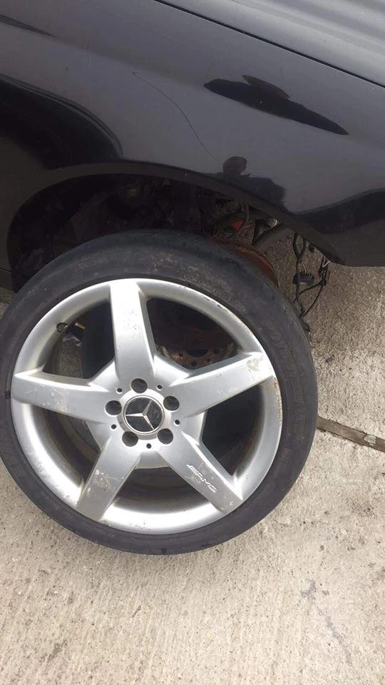 ���� � ������ 130/60R19 | Mobile.bg � ����������� 3