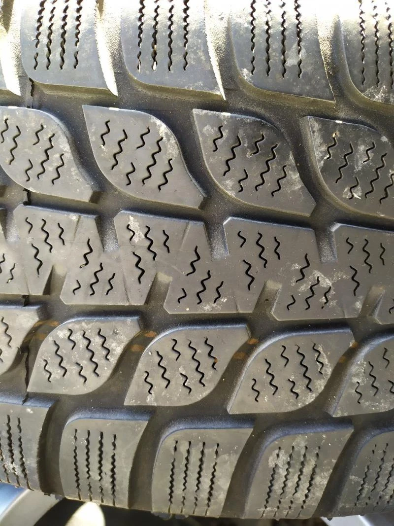    195/50R16 | Mobile.bg   3