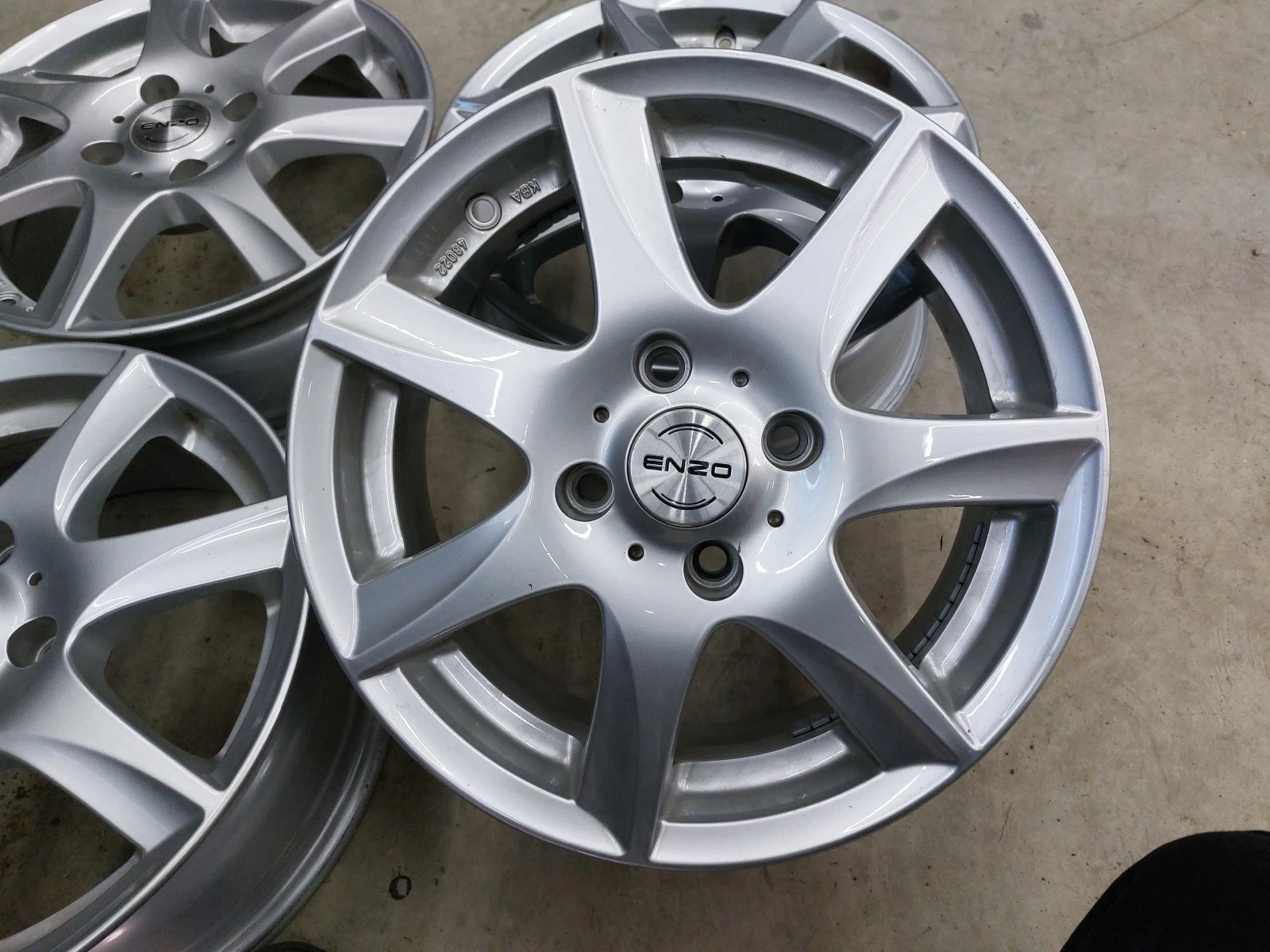   Ford | Mobile.bg   3