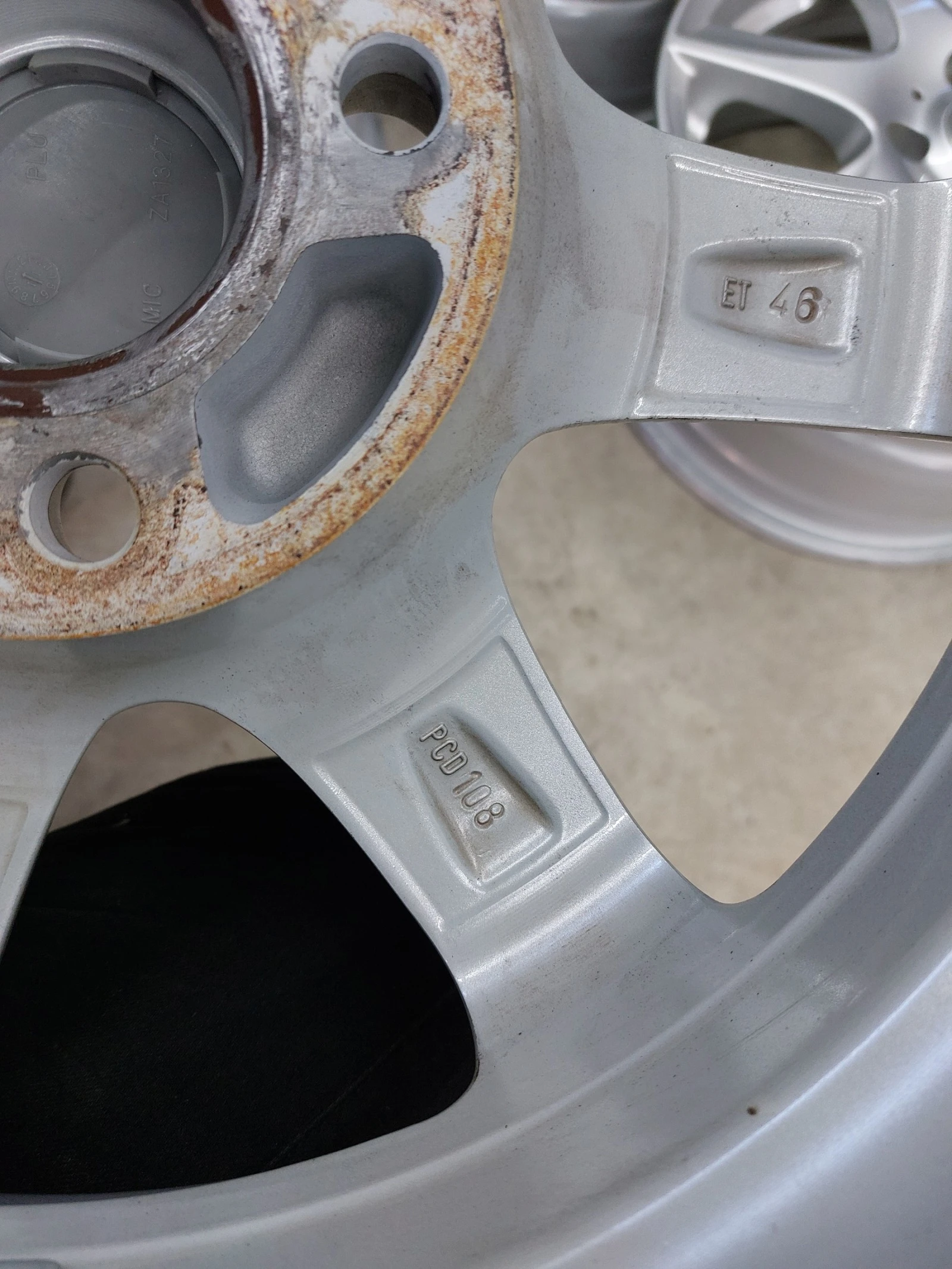   Ford | Mobile.bg   6