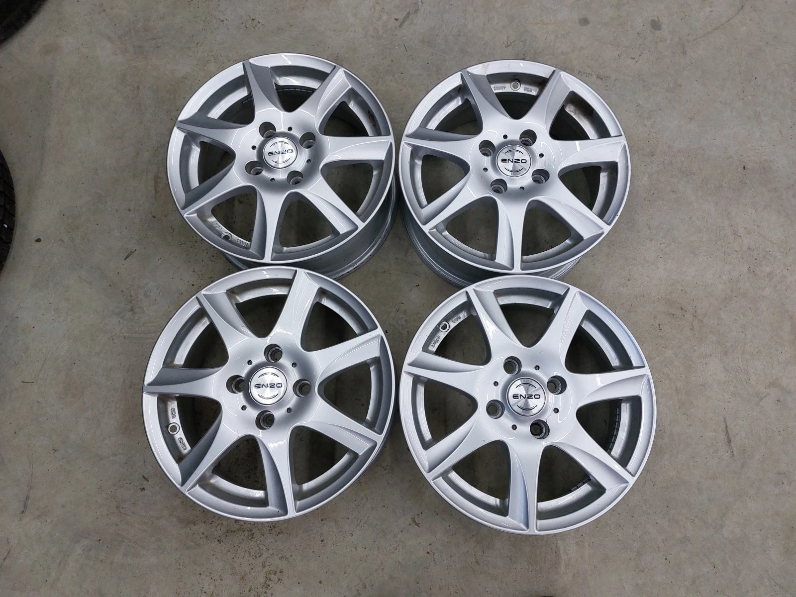   Ford | Mobile.bg   2