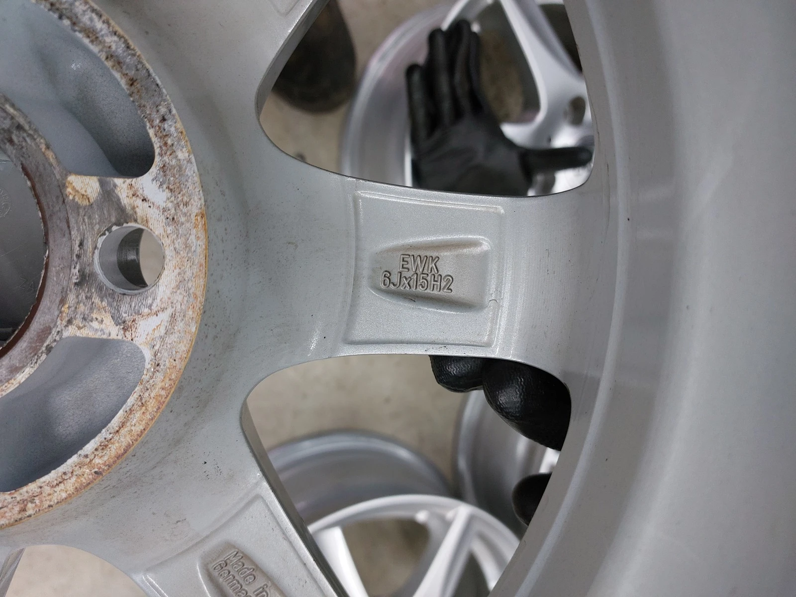   Ford | Mobile.bg   4