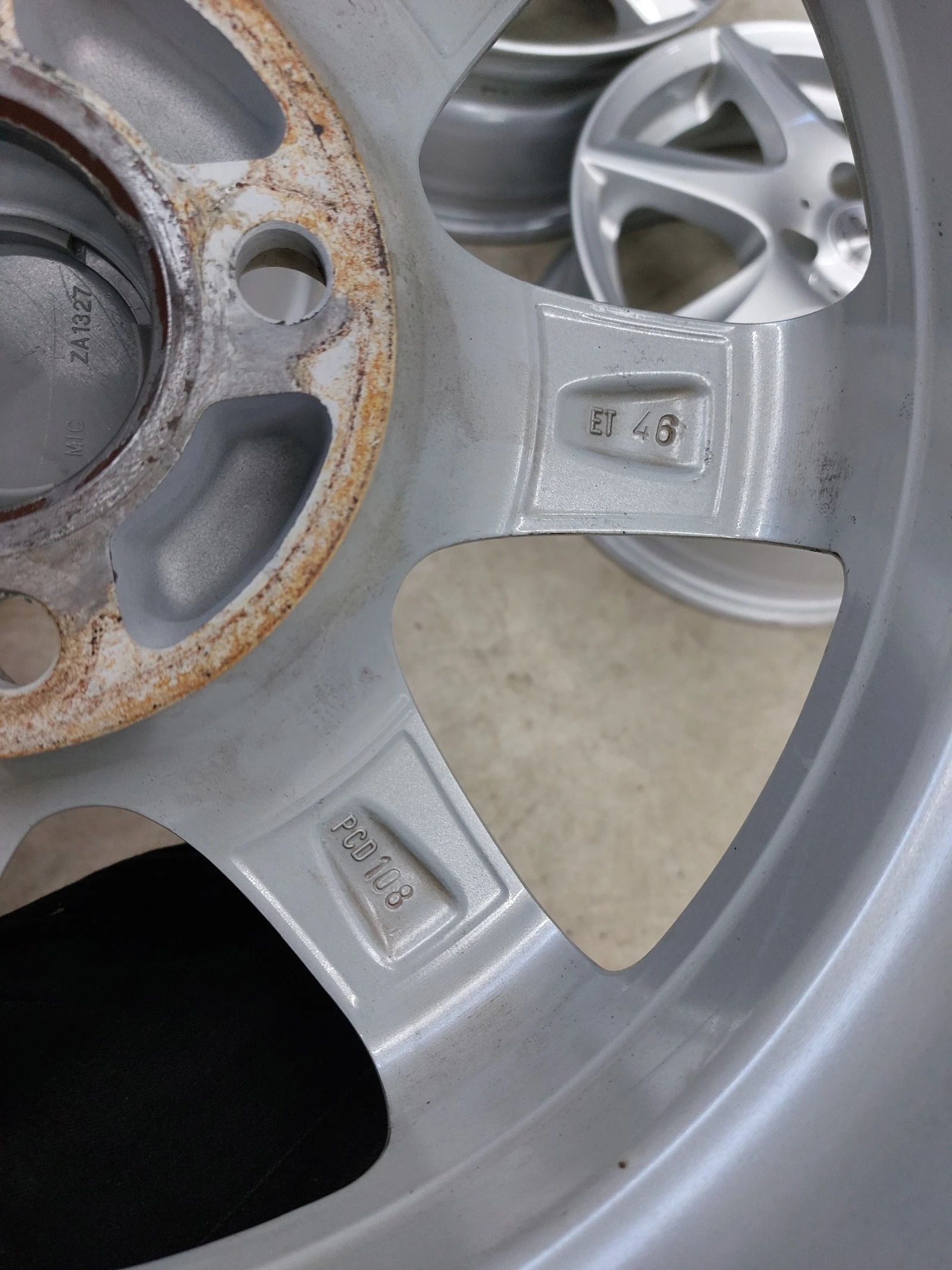   Ford | Mobile.bg   7