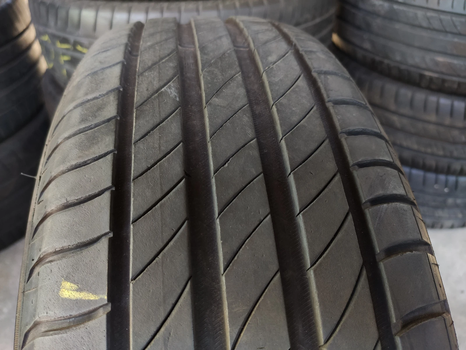  195/65R15 | Mobile.bg   1