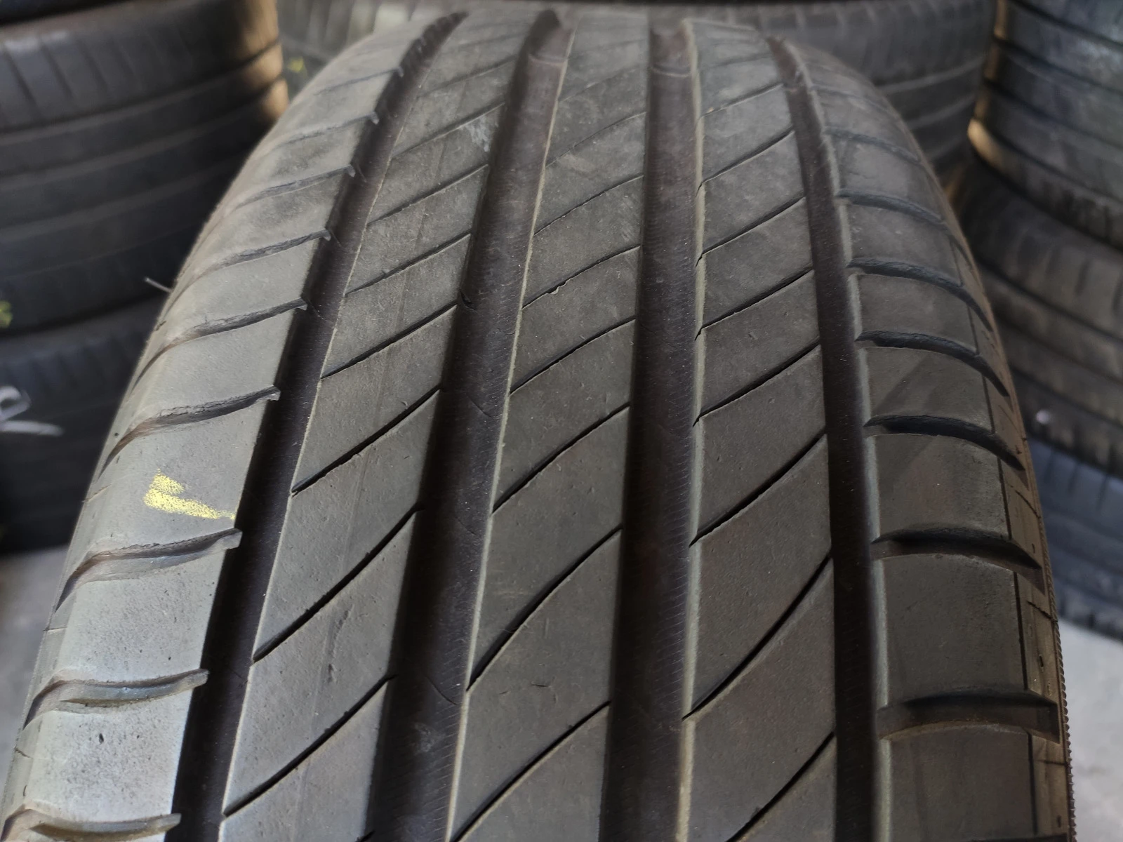  195/65R15 | Mobile.bg   3