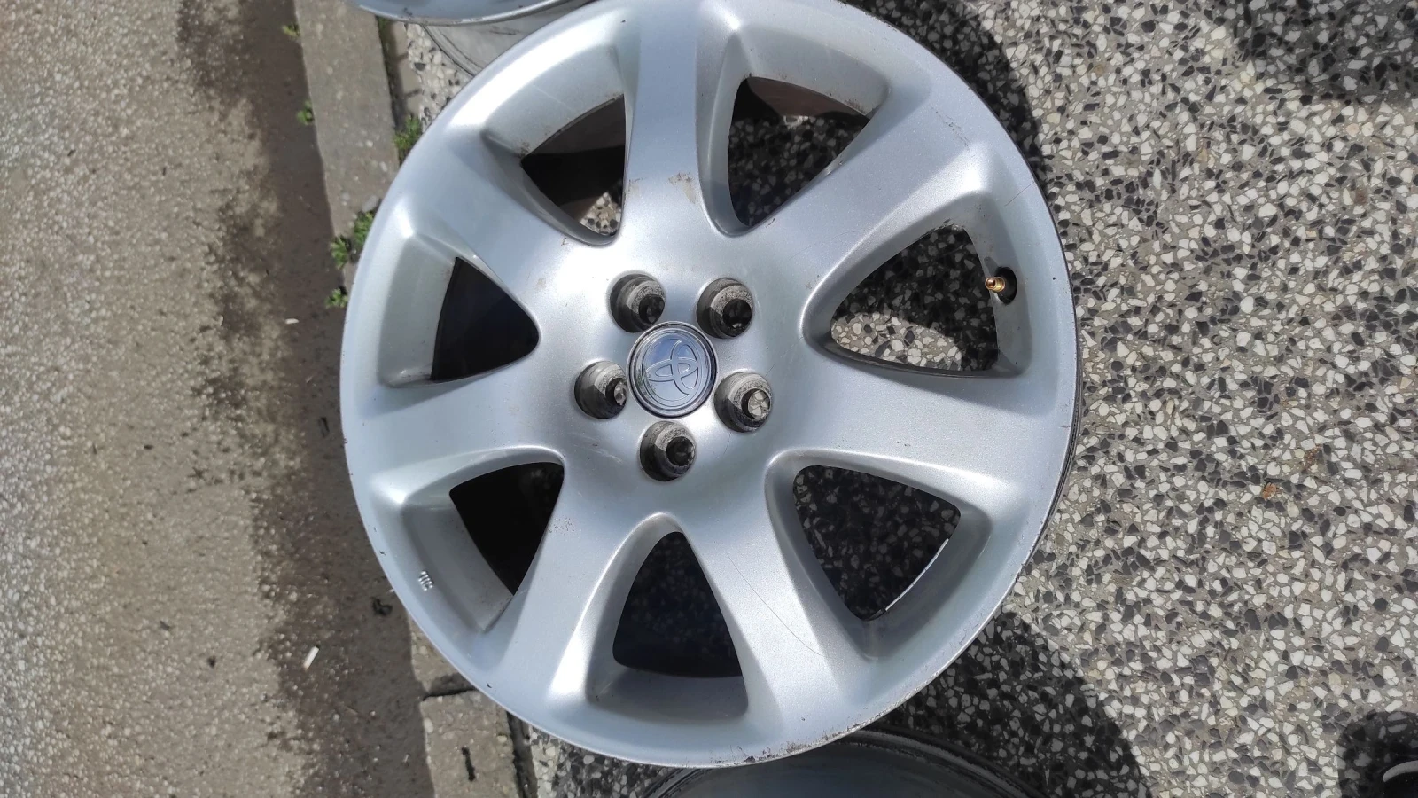 ������ | Mobile.bg � ����������� 1