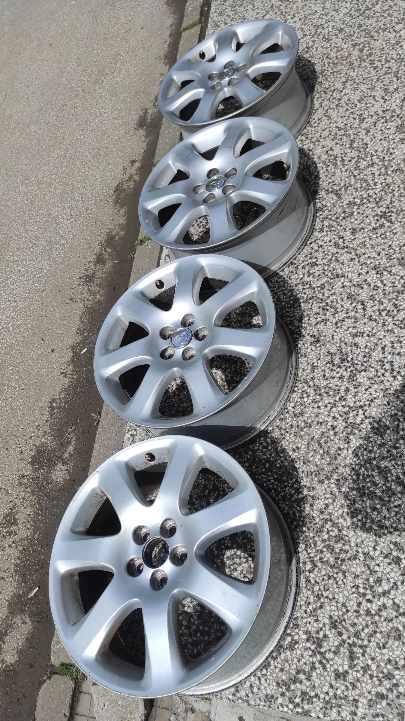 ������ | Mobile.bg � ����������� 2