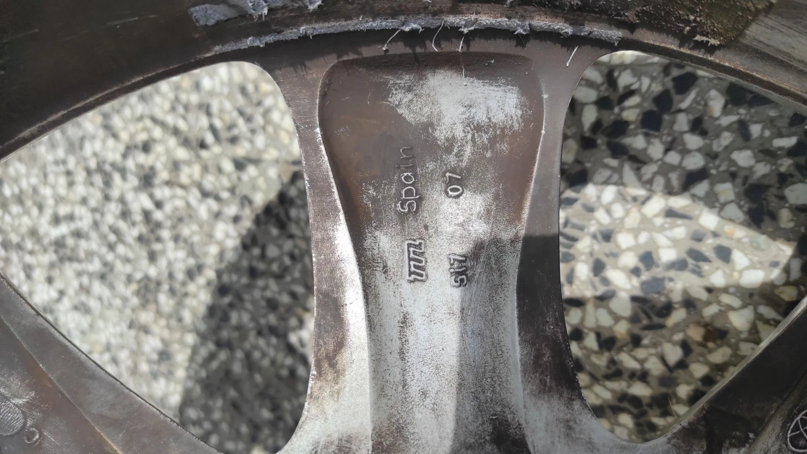 ������ | Mobile.bg � ����������� 10