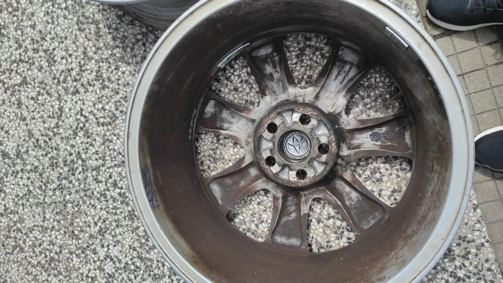 ������ | Mobile.bg � ����������� 11