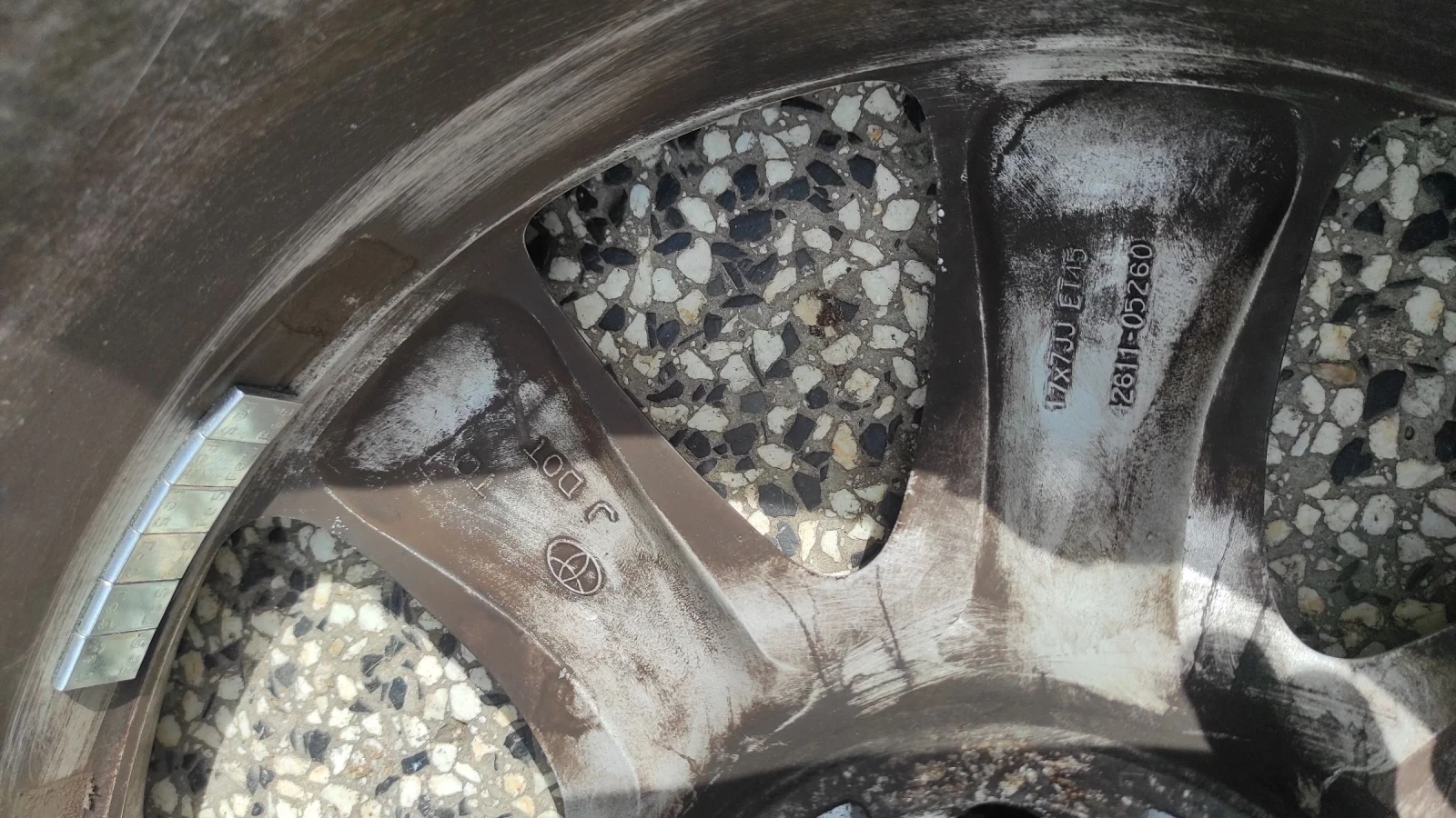 ������ | Mobile.bg � ����������� 7