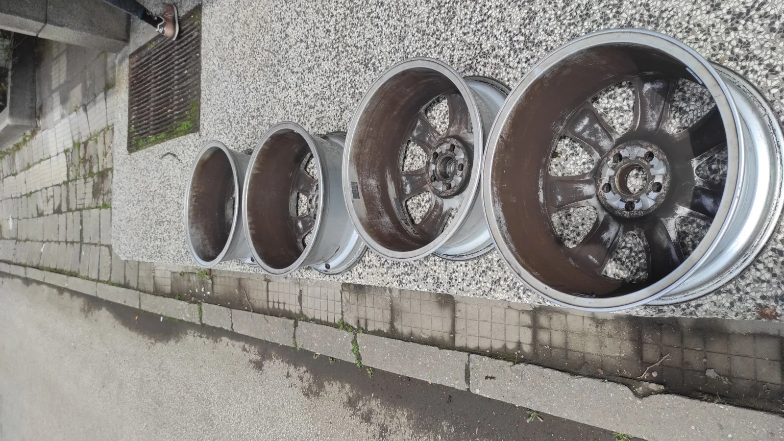 ������ | Mobile.bg � ����������� 8