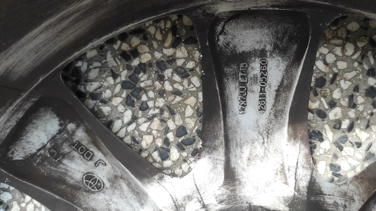 ������ | Mobile.bg � ����������� 12