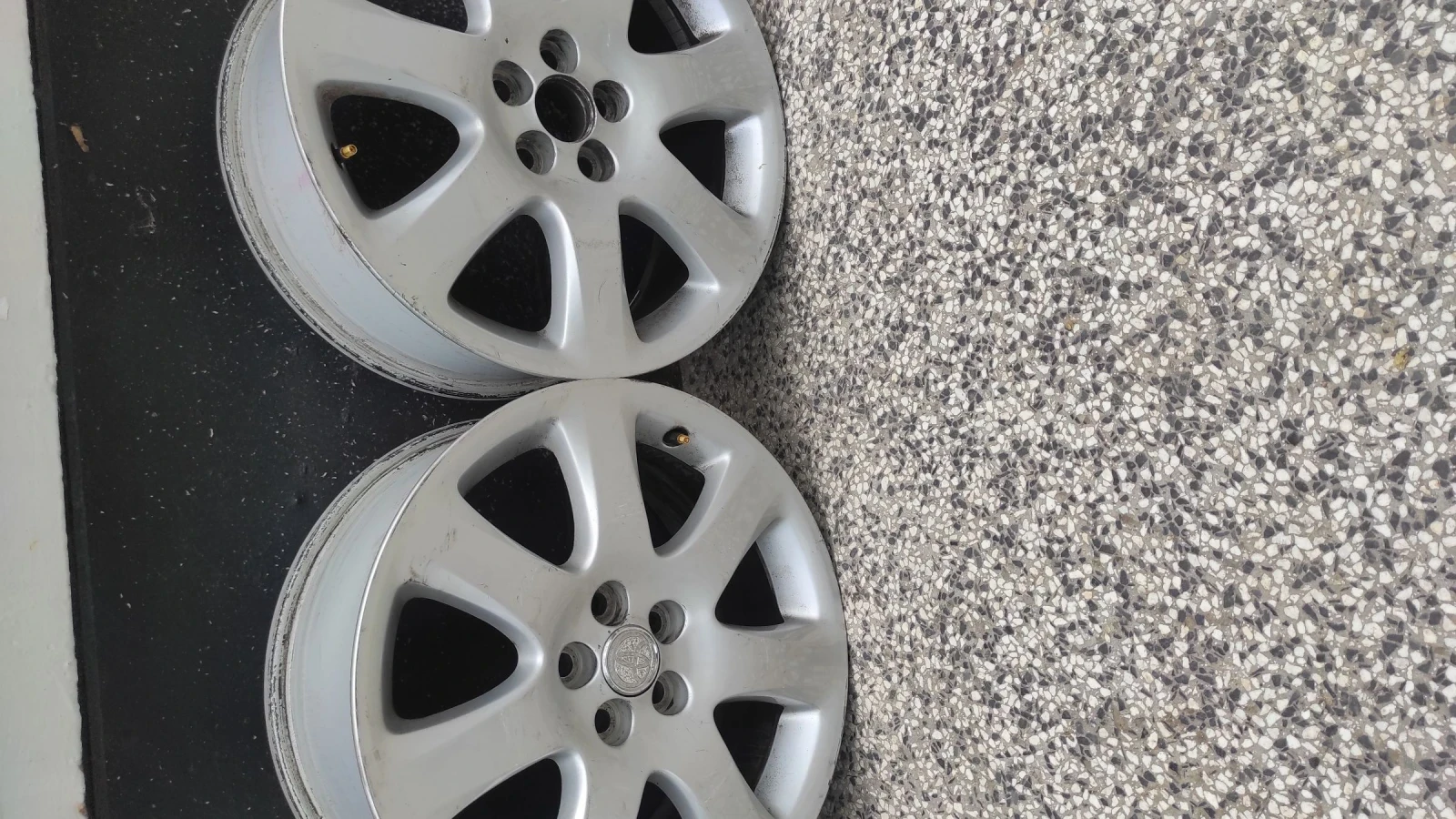 ������ | Mobile.bg � ����������� 14