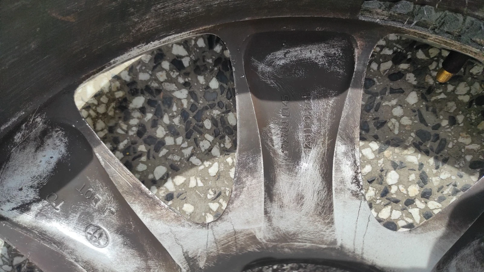 ������ | Mobile.bg � ����������� 6