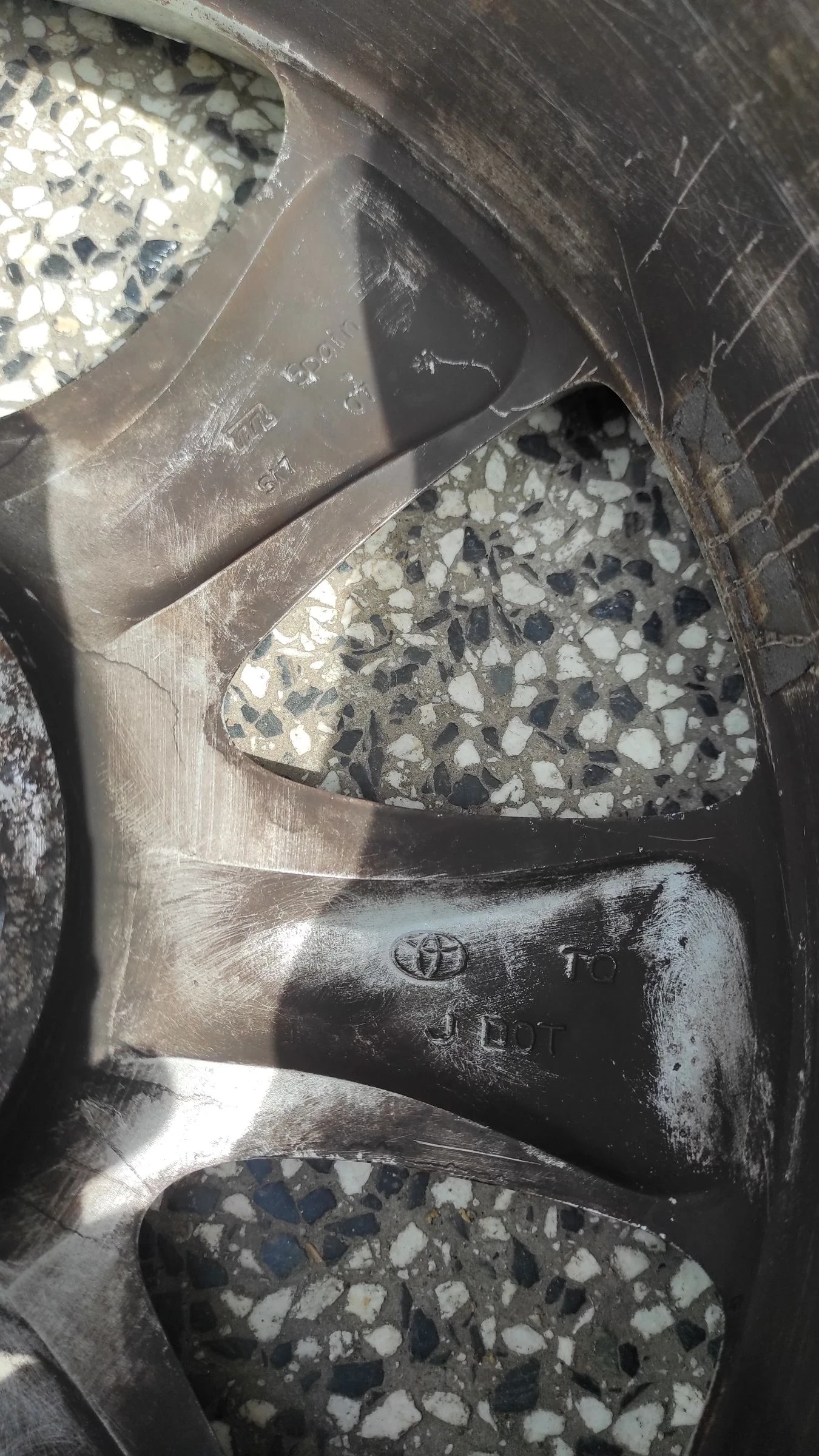 ������ | Mobile.bg � ����������� 5