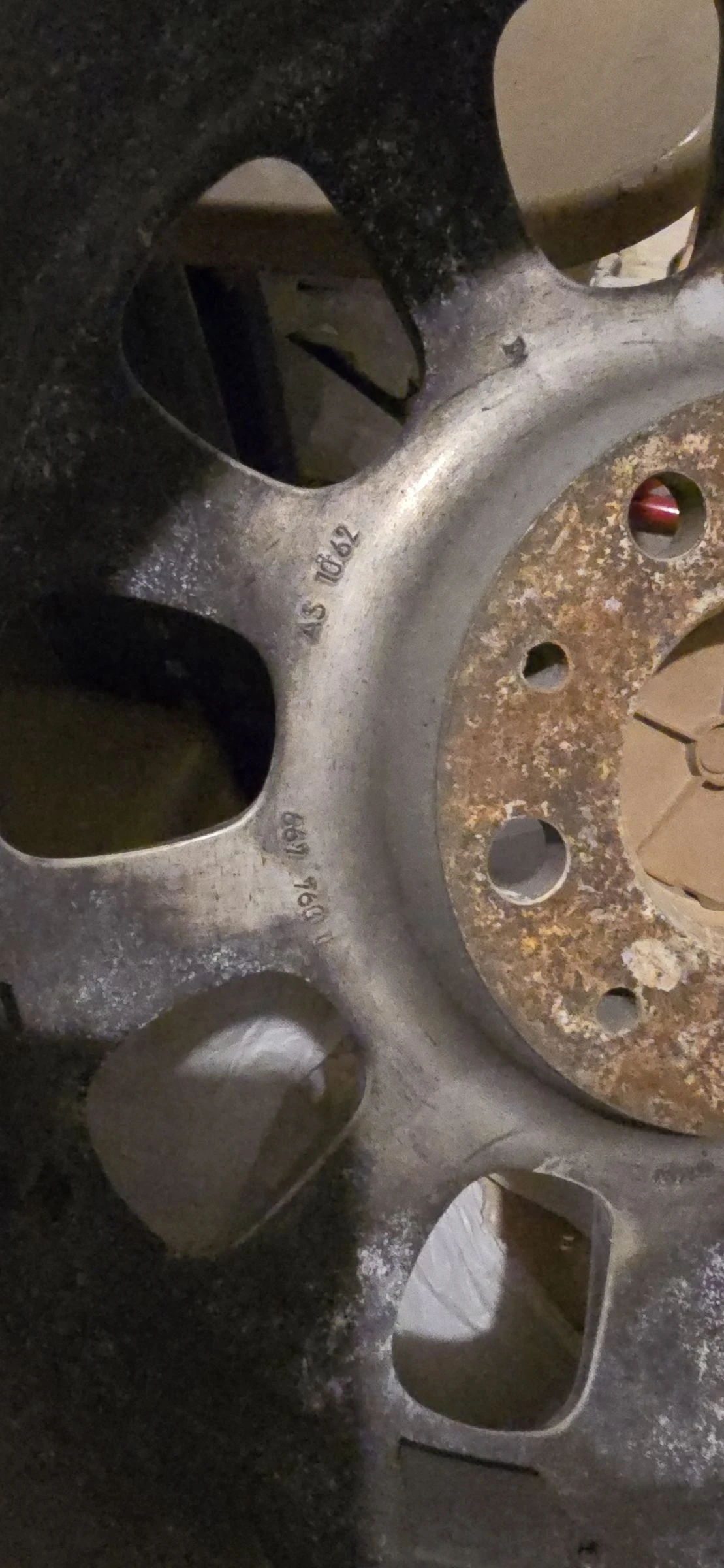 ���� � ������ 195/65R15 �� BMW | Mobile.bg � ����������� 4