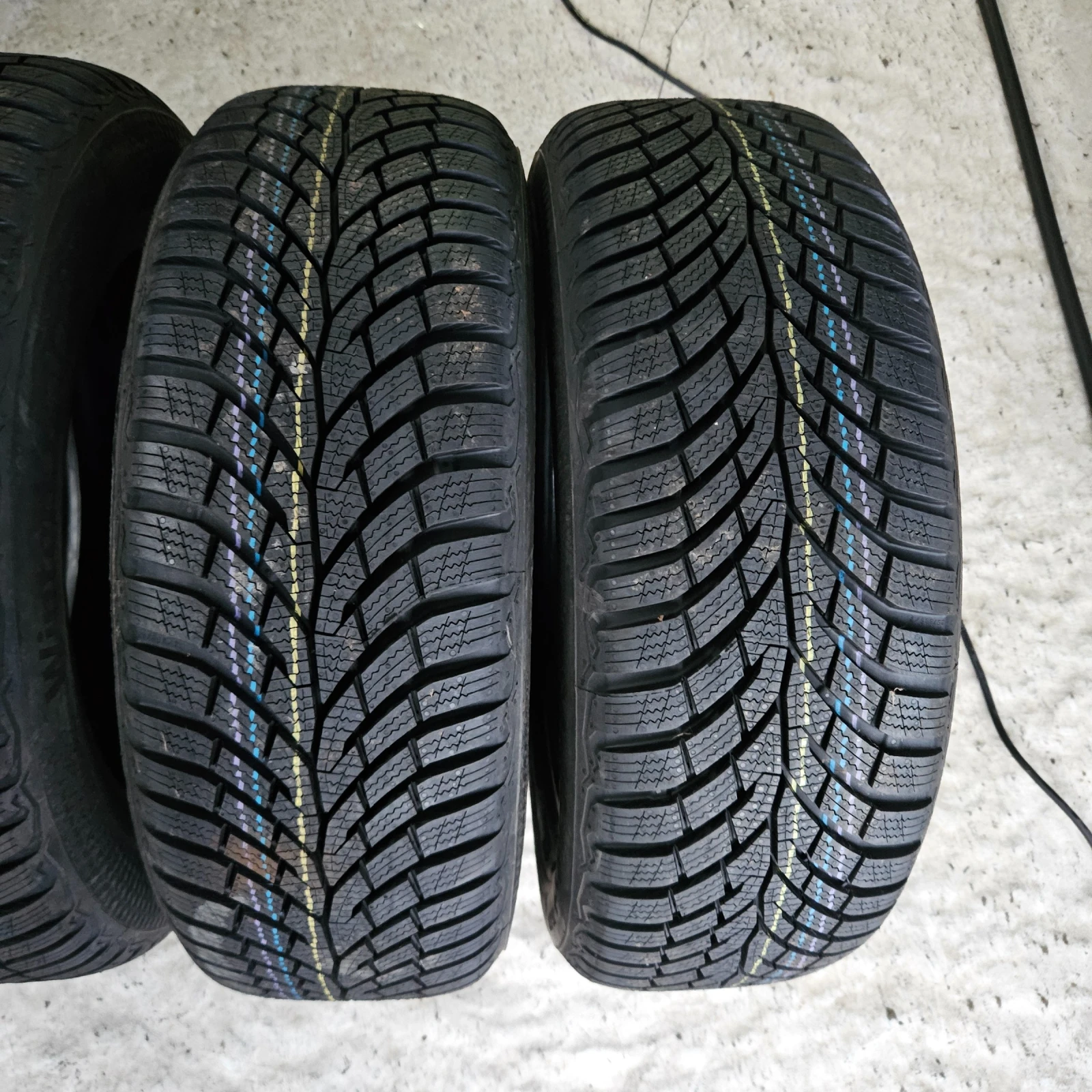 ���� 205/55R16 | Mobile.bg � ����������� 3
