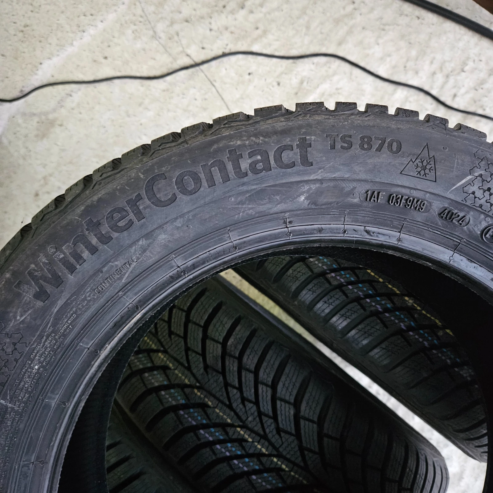 ���� 205/55R16 | Mobile.bg � ����������� 8