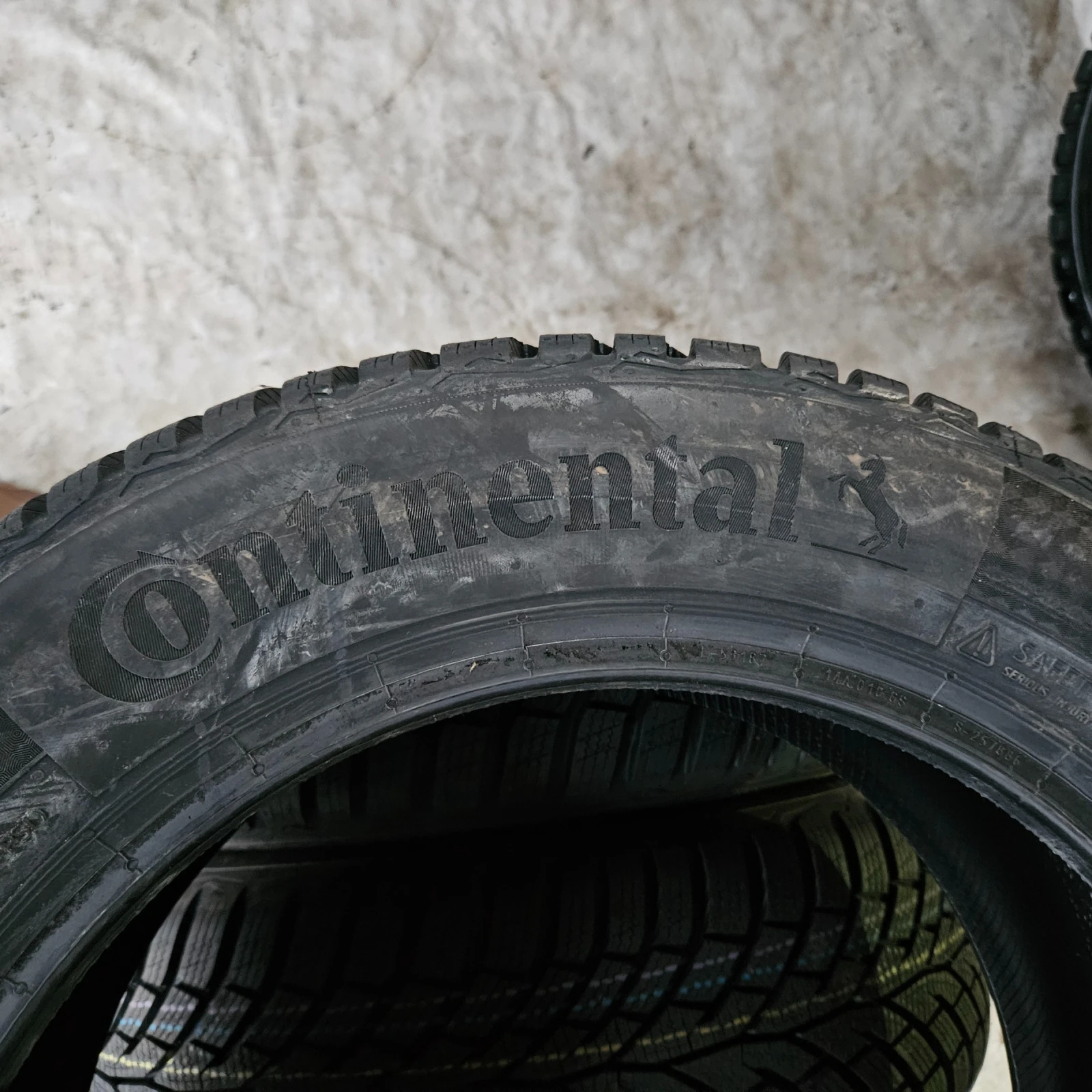 ���� 205/55R16 | Mobile.bg � ����������� 7