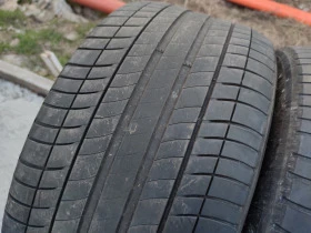 Гуми Летни 275/40R18, снимка 1 - Гуми и джанти - 39751512