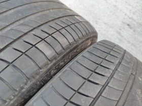 Гуми Летни 275/40R18, снимка 5 - Гуми и джанти - 39751512