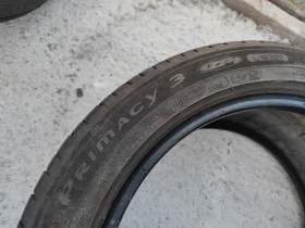 Гуми Летни 275/40R18, снимка 6 - Гуми и джанти - 39751512