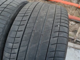 Гуми Летни 275/40R18, снимка 2 - Гуми и джанти - 39751512