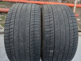 Гуми Летни 275/40R18, снимка 3 - Гуми и джанти - 39751512