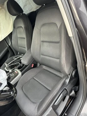 Audi A4 2.0, снимка 6