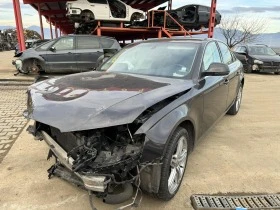 Audi A4 2.0, снимка 2