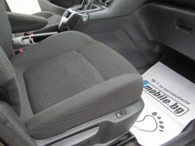 Peugeot 5008 FACE-LIFT/PREMIUM/HDI/EURO5B, снимка 9