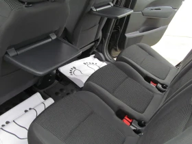 Peugeot 5008 FACE-LIFT/PREMIUM/HDI/EURO5B, снимка 12