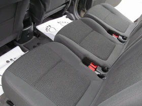 Peugeot 5008 FACE-LIFT/PREMIUM/HDI/EURO5B, снимка 11