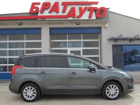 Peugeot 5008 FACE-LIFT/PREMIUM/HDI/EURO5B, снимка 6