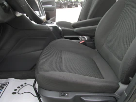 Peugeot 5008 FACE-LIFT/PREMIUM/HDI/EURO5B, снимка 8