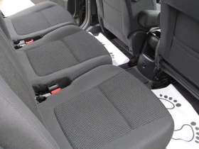 Peugeot 5008 FACE-LIFT/PREMIUM/HDI/EURO5B, снимка 10