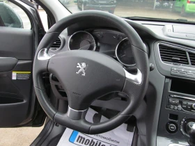 Peugeot 5008 FACE-LIFT/PREMIUM/HDI/EURO5B, снимка 7