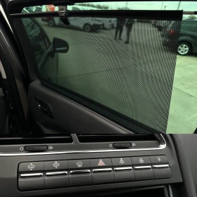 Peugeot 5008 FACE-LIFT/PREMIUM/HDI/EURO5B, снимка 14