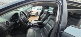 Audi A3 2.0 FSI - КОЖА, снимка 6