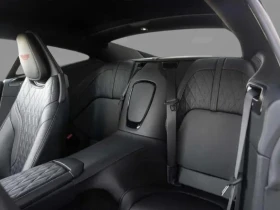 Aston Martin Други DB12 Coupe = Black Pack = Гаранция, снимка 11