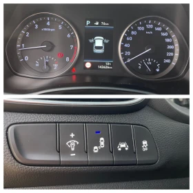 Hyundai I30, снимка 15